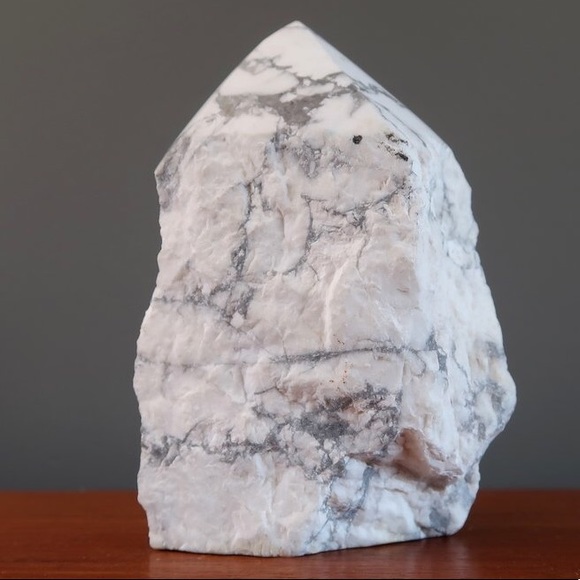 • The Divine Feminine • - Picture 5 of 5